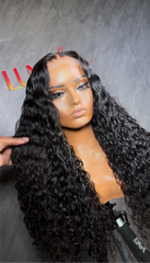 Vacation Mode ☀️ - SALE