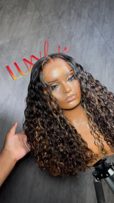 Sunset Waves 🌊 - SALE