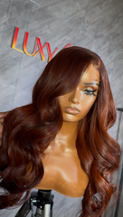 Faith - Sale - on hand