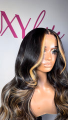 RAW: Khole— 2x6 SALE