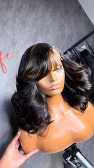 Self Made 💸 - SALE