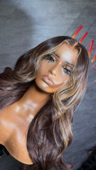 Sip & Slay ๐๐พโโ๏ธ - SALE