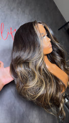 Trophy Wife 🏆 - SALE