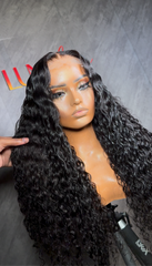 Vacation Mode ☀️ - SALE