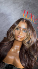 Sip & Slay ๐๐พโโ๏ธ - SALE