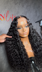 Vacation Mode ☀️ - SALE