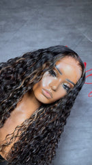 Sunset Waves 🌊 - SALE