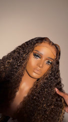 Brielle ๐ค