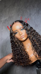 Sunset Waves 🌊 - SALE