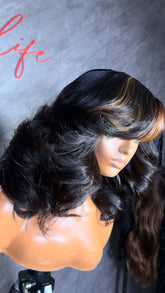 Self Made 💸 - SALE