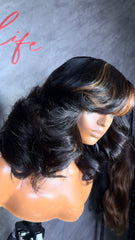 Self Made 💸 - SALE