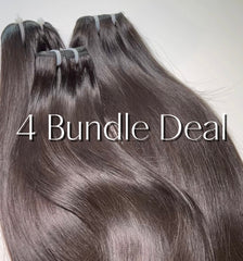 RAW 4 Bundle Deal-- SALE