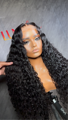 Vacation Mode ☀️ - SALE