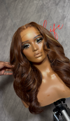 RAW Essence - SALE - on hand