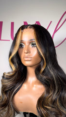 RAW: Khole— 2x6 SALE