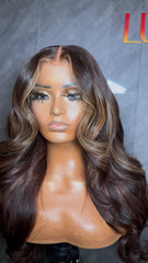 Sip & Slay ๐๐พโโ๏ธ - SALE