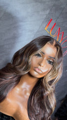 Sip & Slay ๐๐พโโ๏ธ - SALE