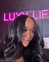 RAW: Nicole — SALE