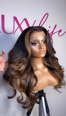 Courtneyđđžââď¸