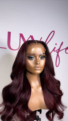 Chanel❤️ - on hand