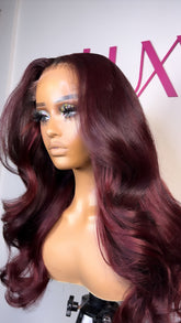 Chanel❤️ - on hand