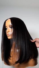 Bianca š„°- SALE