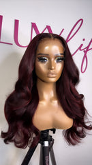 Chanel❤️ - on hand