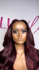 Chanel❤️ - on hand