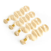 Blonde 4 Bundle Deal- SALE