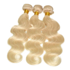 Blonde 3 Bundle Deal
