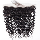 Deep Wave HD Frontals