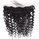 Deep Wave HD Frontals-- SALE