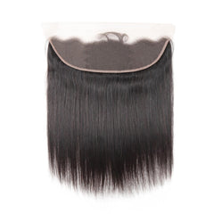 Straight HD Frontals-- SALE
