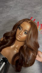 RAW Essence - SALE - on hand