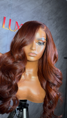 Faith -  Sale - on hand