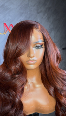 Faith -  Sale - on hand