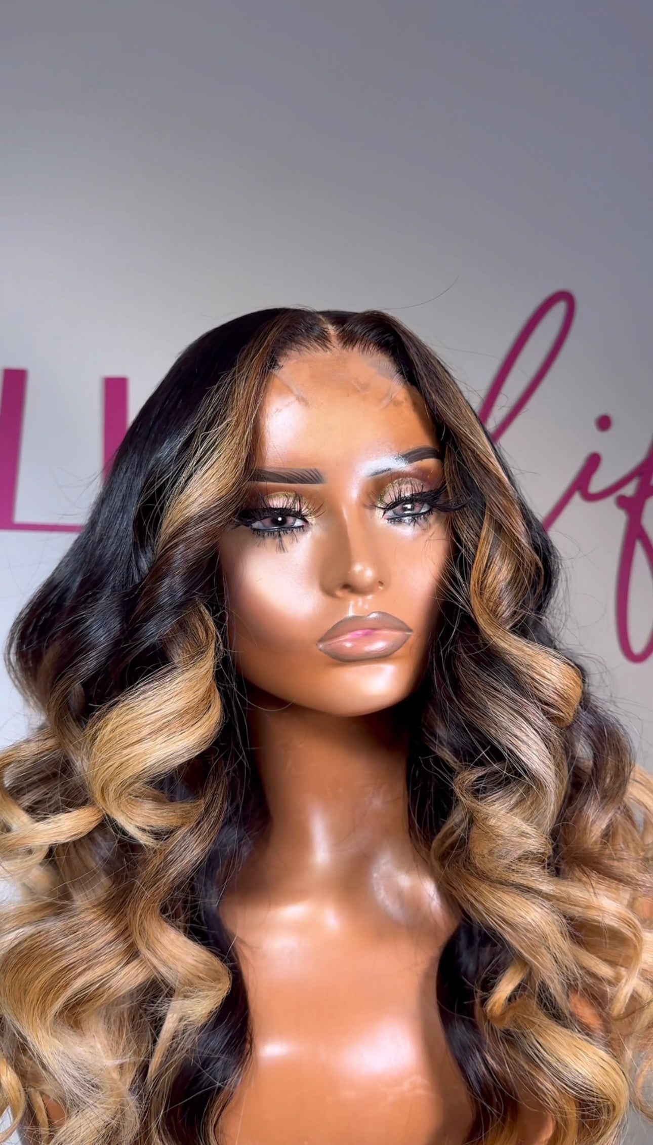 RAW: Ashley— 2x6 SALE