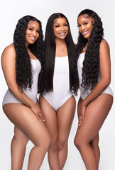 3 Bundle Deal-