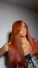 Kimbella 🧡