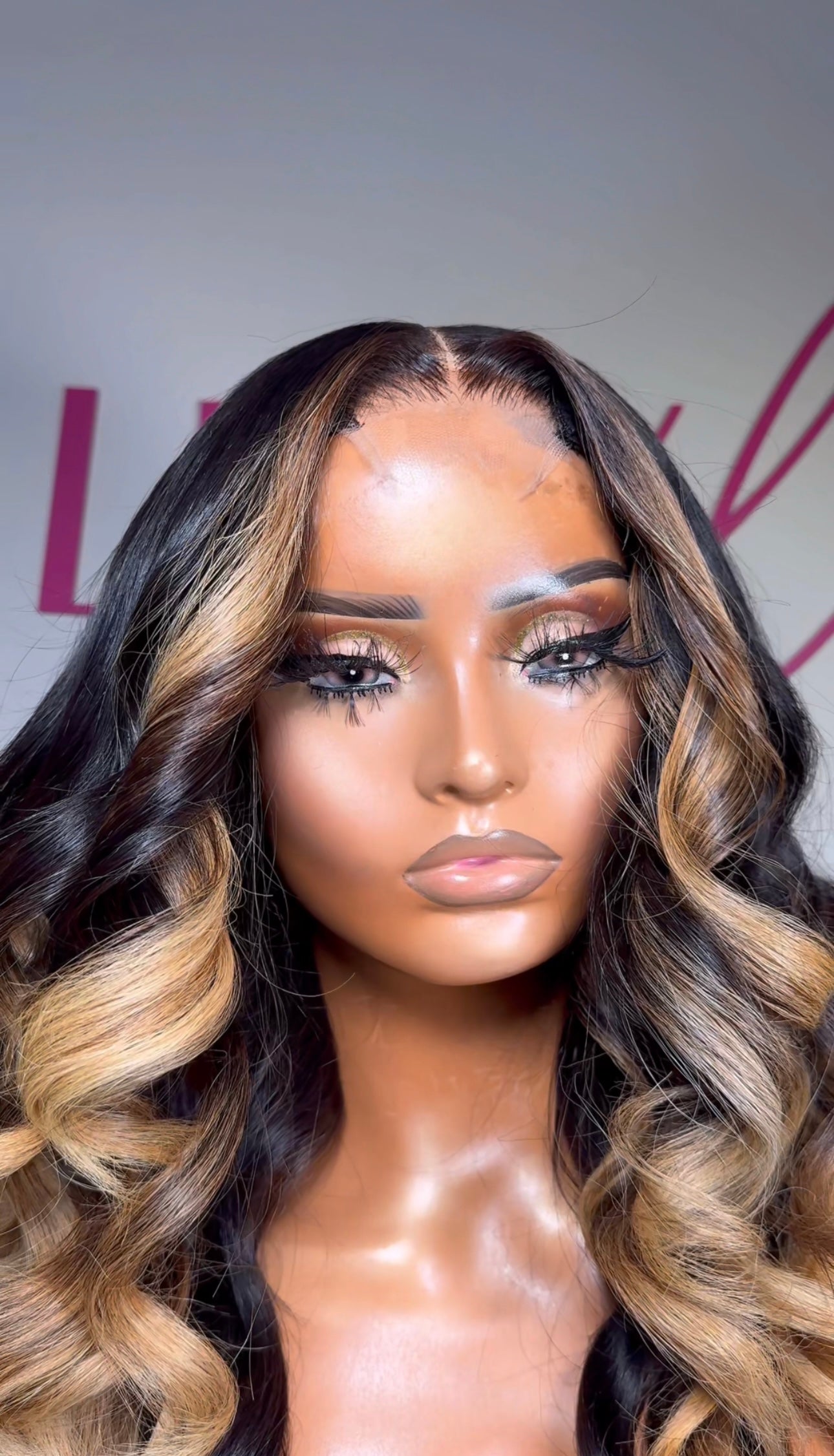 RAW: Ashley— 2x6 SALE