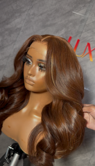 RAW Essence - SALE - on hand