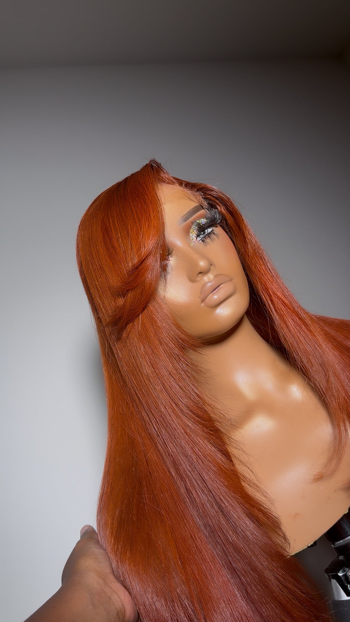Kimbella 🧡