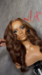 RAW Essence - SALE - on hand