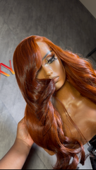 Shantel - SALE - on hand