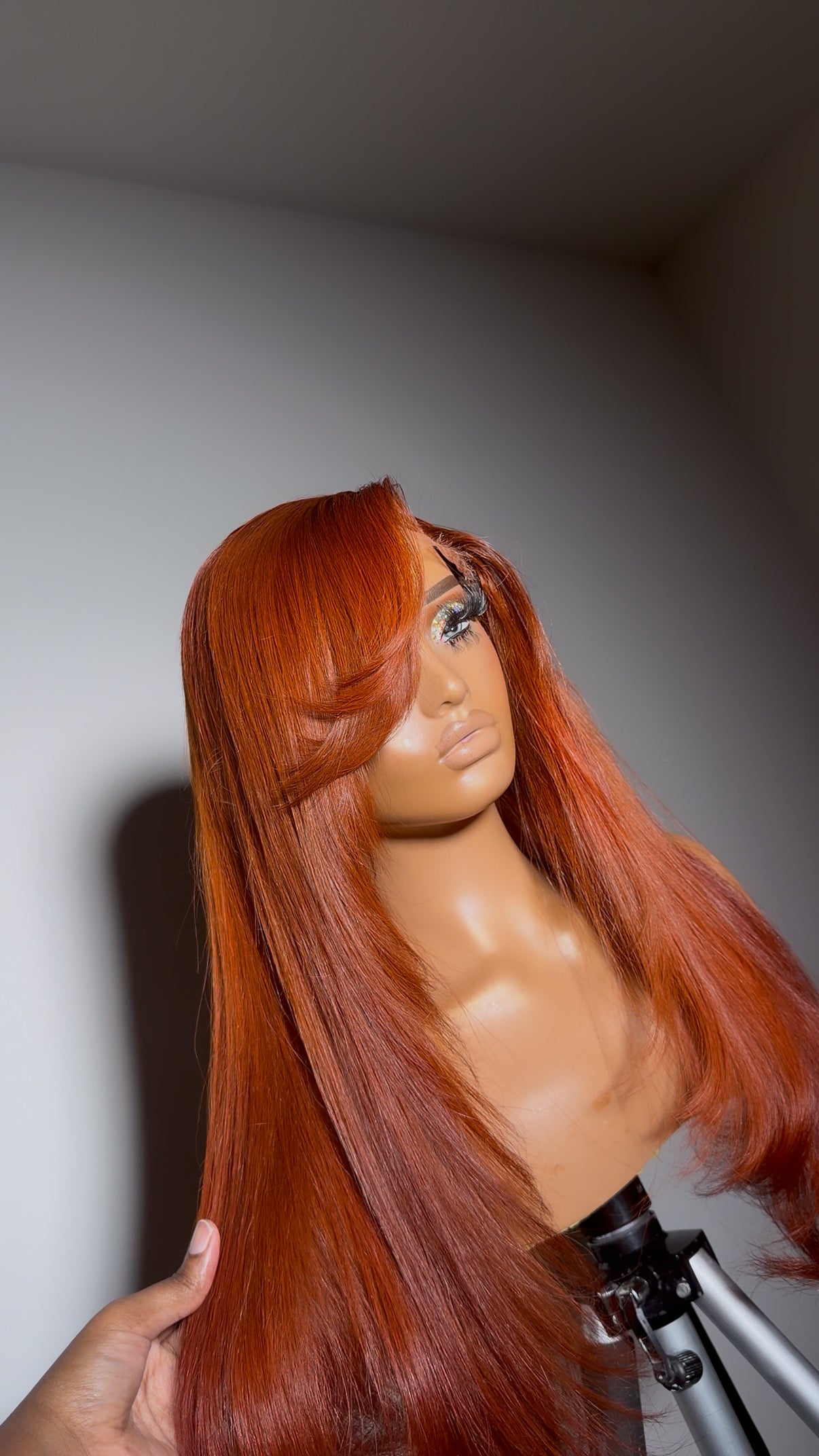 Kimbella 🧡
