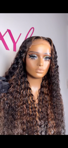 Alyssa🌊
