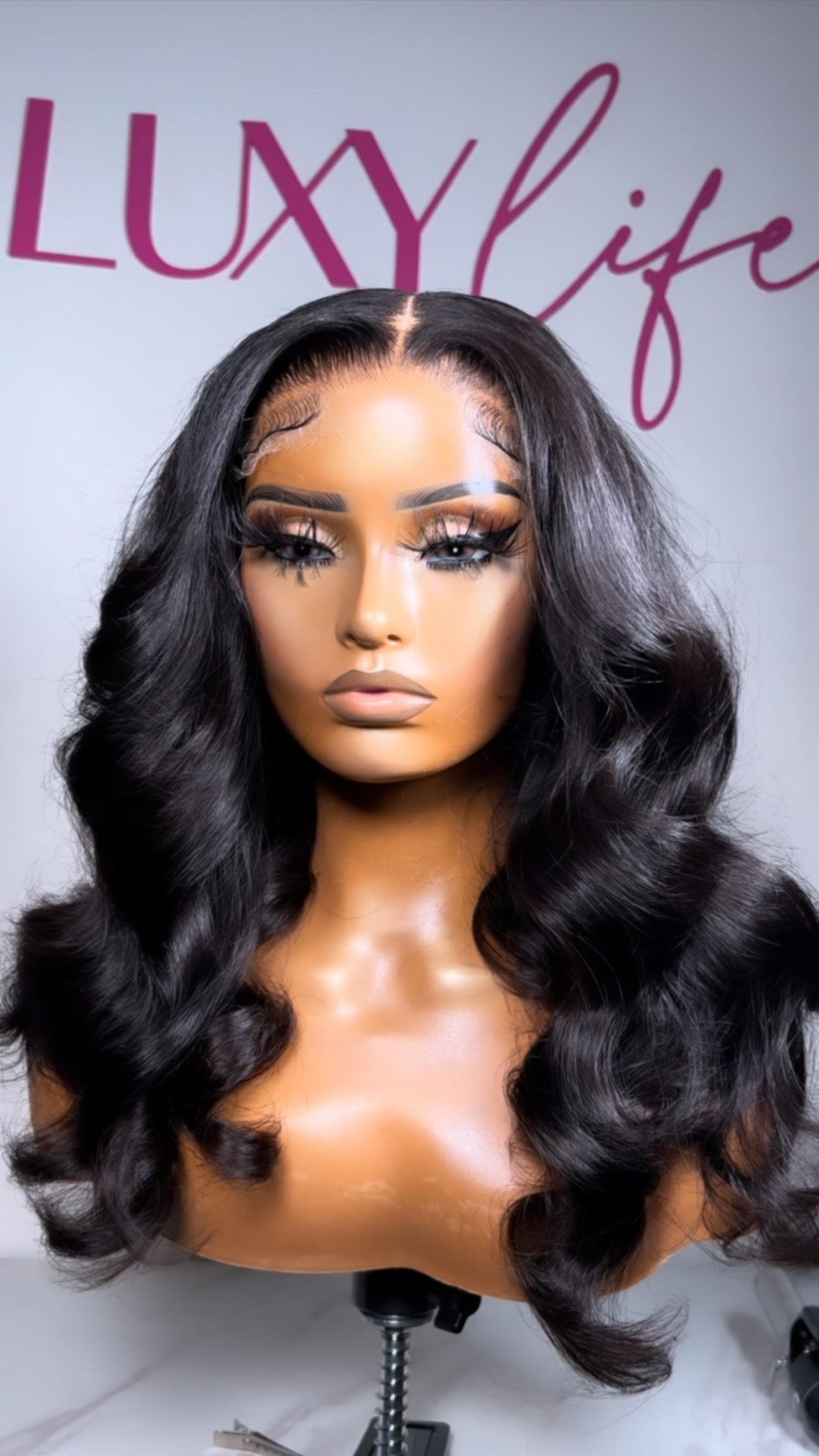 Brandy 2.0- SALE - on hand