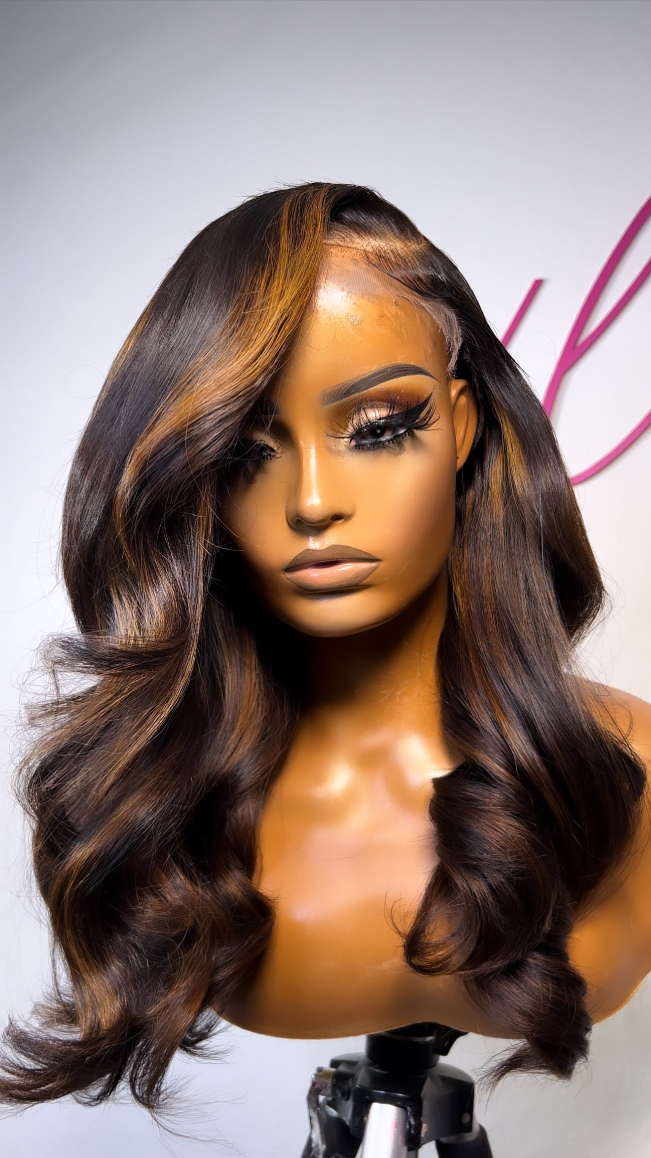 Carmen💕- SALE - on hand