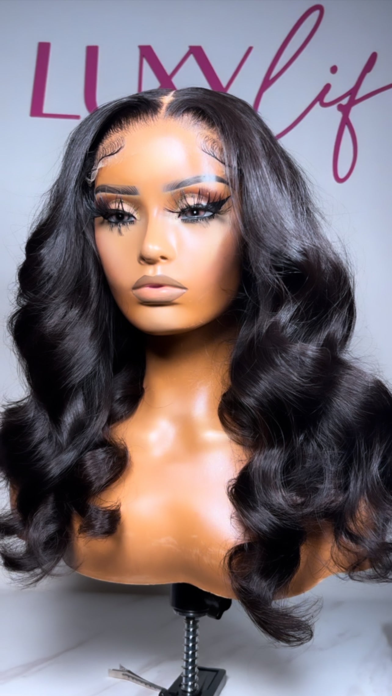 Brandy 2.0- SALE - on hand