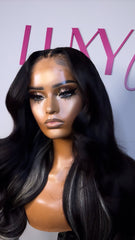 Brooke💛🖤- SALE